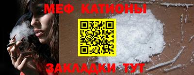 хмурый Кулебаки