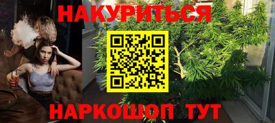 хмурый Кулебаки