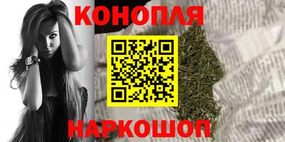хмурый Кулебаки