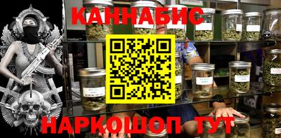 хмурый Кулебаки