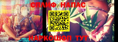 хмурый Кулебаки