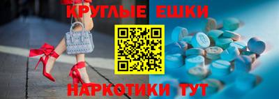 хмурый Кулебаки