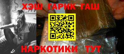 хмурый Кулебаки